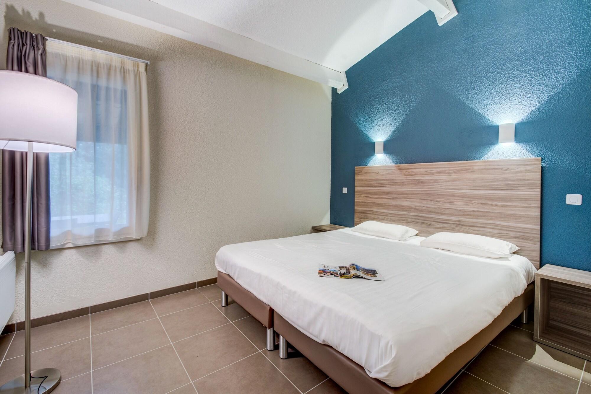 Hotel La Tour Carree - Grasse Sud Peymeinade Zewnętrze zdjęcie