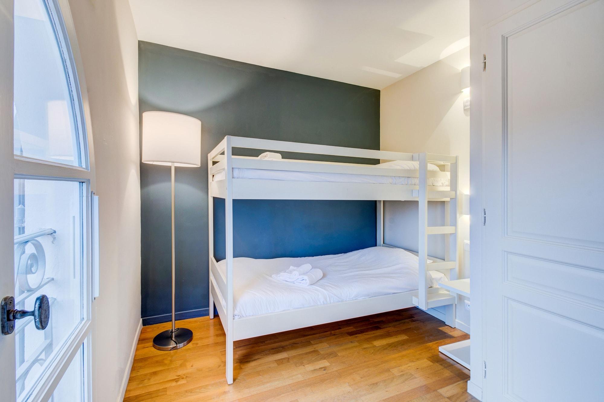 Hotel La Tour Carree - Grasse Sud Peymeinade Zewnętrze zdjęcie