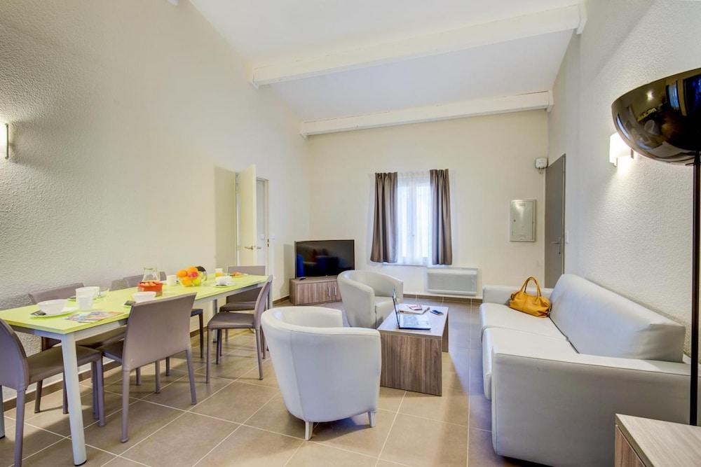 Hotel La Tour Carree - Grasse Sud Peymeinade Zewnętrze zdjęcie