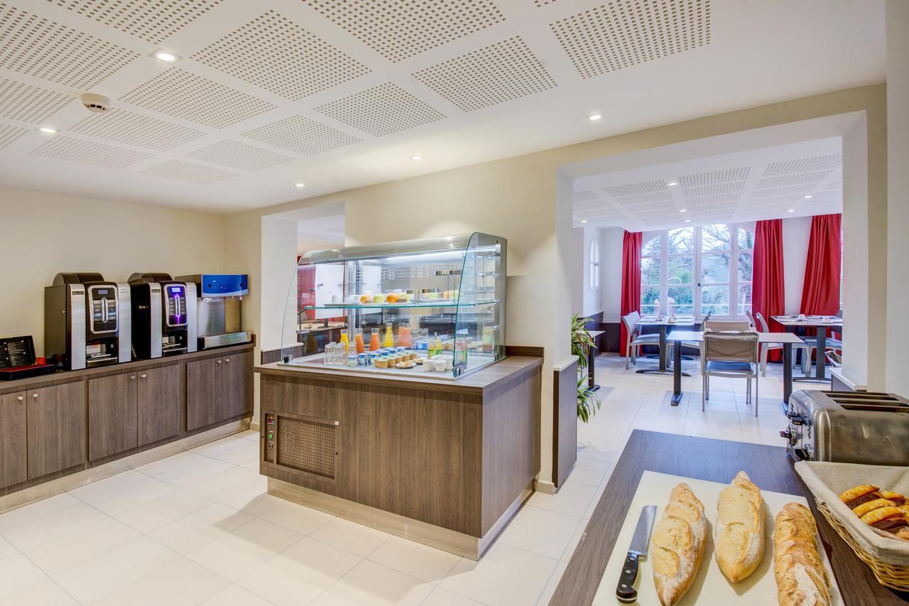 Hotel La Tour Carree - Grasse Sud Peymeinade Zewnętrze zdjęcie